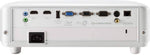 Load image into Gallery viewer, Viewsonic Pg706hd 1080p Home Projector
