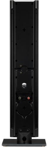 Klipsch Reference Premiere Designer On-Wall RP-640D 2-Way Speaker