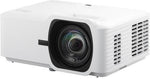 Load image into Gallery viewer, Viewsonic LS711HD - 4200 Lumens 1080P Short Throw Laser Business &amp; Education Projector
