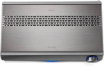 Load image into Gallery viewer, Denon Heos Lifestyle Wireless Avr 5.1 Dolby , Dts Cinema Receiver
