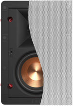 Load image into Gallery viewer, Klipsch PRO-14RW SkyHook Cinch In-Wall Speaker