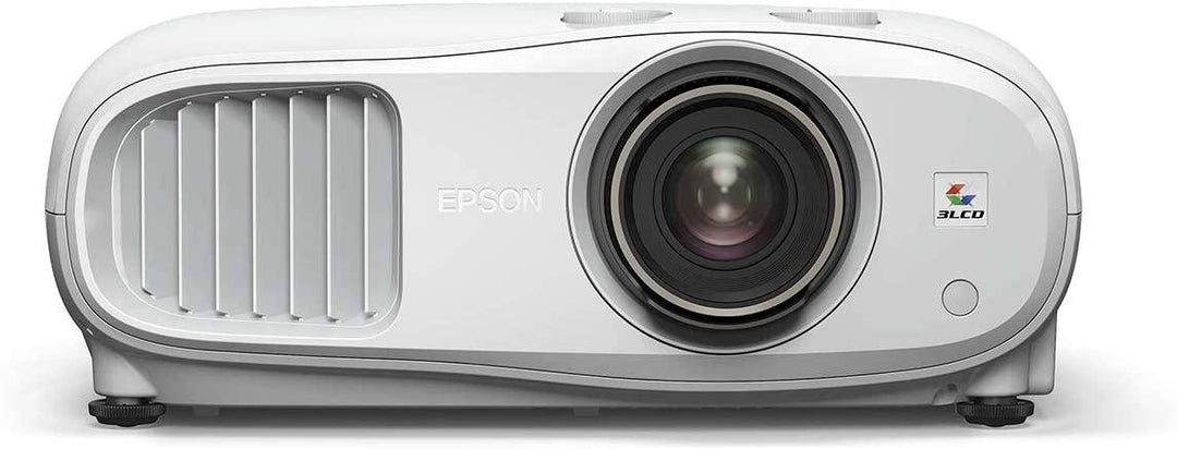 Epson Eh-tw7100 4k Pro-uhd Home theatre Projector