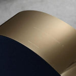 Load image into Gallery viewer, Bang &amp; Olufsen Beosound Edge Multiroom Wireless Speaker