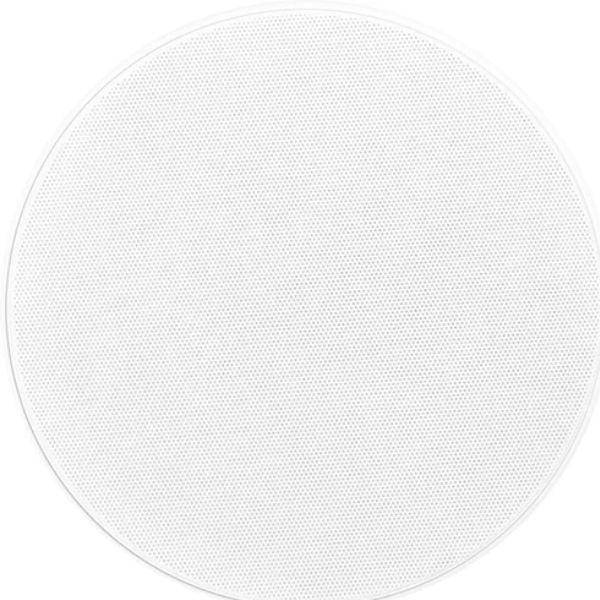 Elipson Ic8 In Ceiling Speaker
