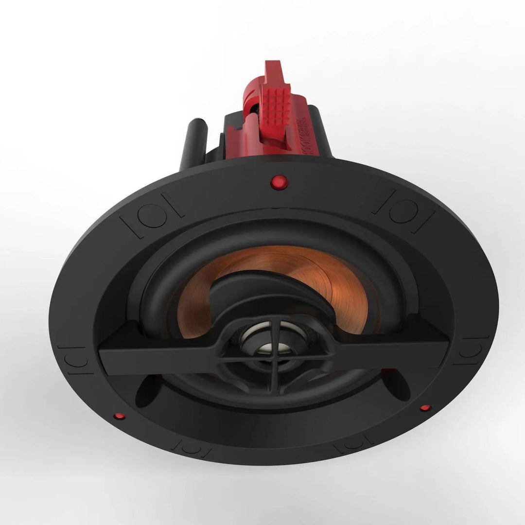 Klipsch PRO-14RC Ceiling Speaker Klipsch