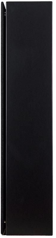 Lyngdorf Audio FR-1 - 2-Way On-Wall Speaker - Single Piece