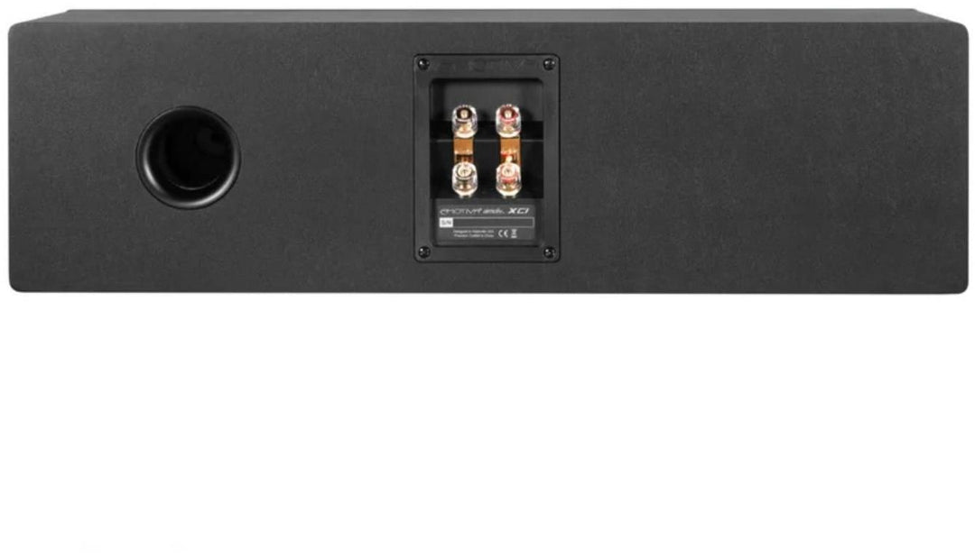 Emotiva Airmotiv XC1 - Center Speaker