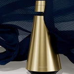 Load image into Gallery viewer, Bang &amp; Olufsen Beosound 1 Portable Multiroom Speaker brass-tone
