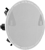 Load image into Gallery viewer, JBL SCL-5 Two-way 7-inch (180mm) In-Ceiling Loudspeaker JBL