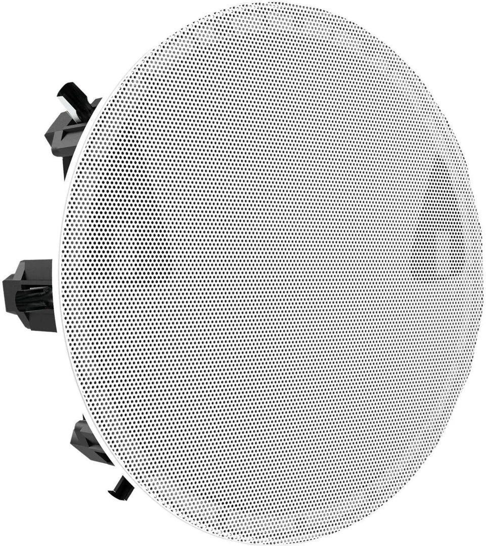 JBL SCL-5 Two-way 7-inch (180mm) In-Ceiling Loudspeaker JBL