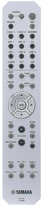 Load image into Gallery viewer, Yamaha R-N600A Network Receiver