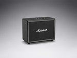 Load image into Gallery viewer, Marshall Woburn Classic Line Wireless Bluetooth Speakers
