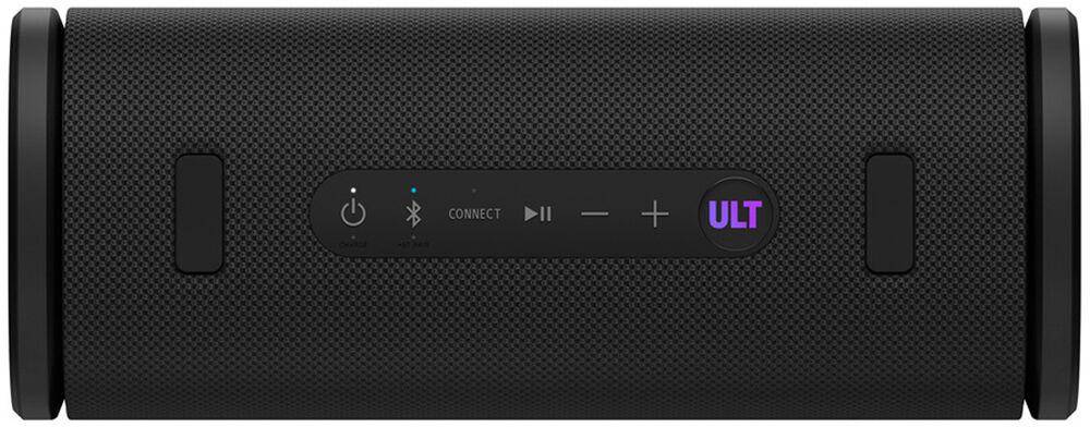 Sony SRS-ULT50 Wireless Speaker