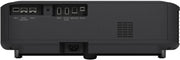 Epson EH-LS650 - 3600 Lumens Super Ultra Short Throw Android Smart TV Laser Projector