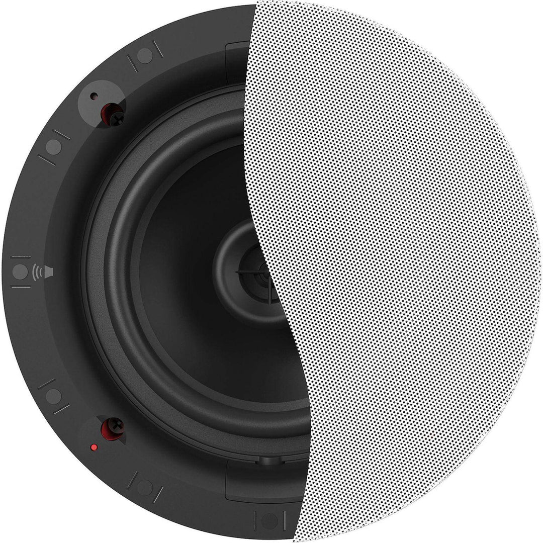 Klipsch DS-180CDT Ceiling Speaker