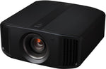 Load image into Gallery viewer, JVC DLA-N5B- 4K d-ila Projector
