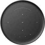 Load image into Gallery viewer, Bang &amp; Olufsen Beosound Balance Wireless Multiroom Speaker