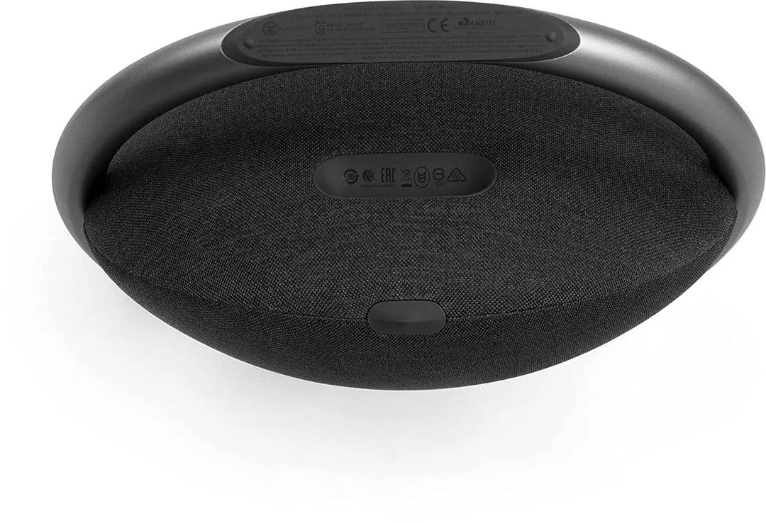 Harman Kardon Onyx Studio 7 Portable Stereo Bluetooth Speaker With Wireless Dual Sound Harman Kardon