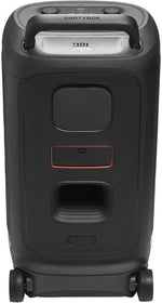 Load image into Gallery viewer, JBL PartyBox 520 Portable Party Bluetooth Speaker JBL