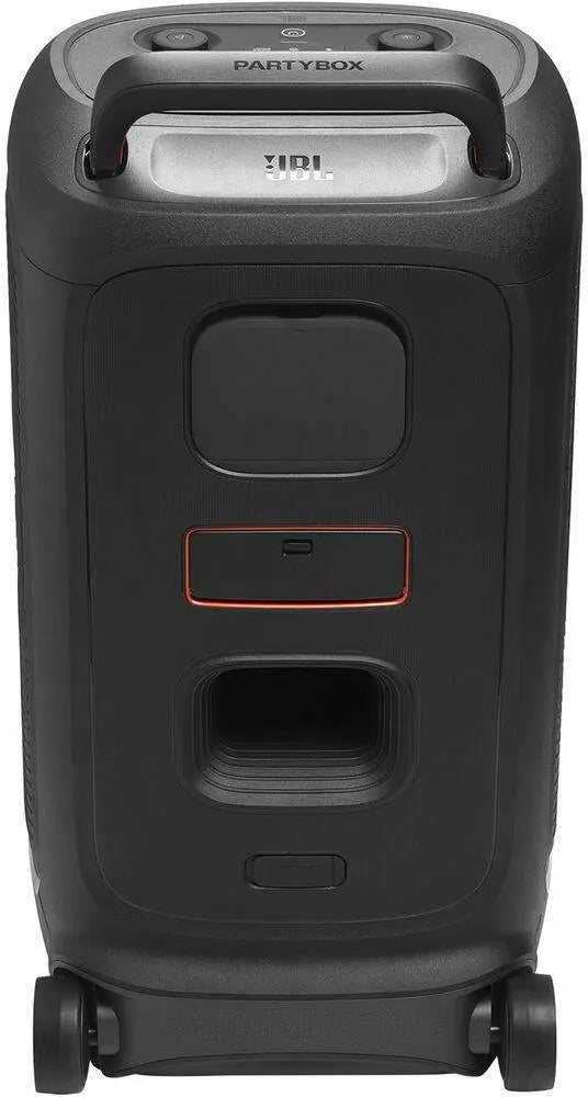 JBL PartyBox 520 Portable Party Bluetooth Speaker JBL