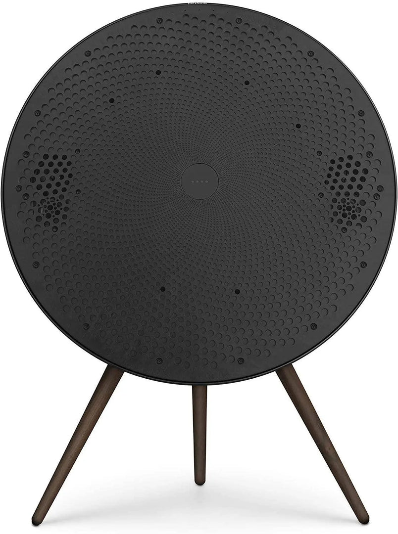 Bang & Olufsen Beoplay A9 5th Gen Wireless Multiroom Speaker Bang & Olufsen