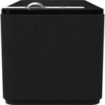 Load image into Gallery viewer, KLIPSCH The One Plus PREMIUM BLUETOOTH SPEAKER Klipsch
