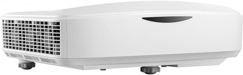 Viewsonic LS832WU - 5000 Lumens WUXGA Ultra Short Throw Laser Projector