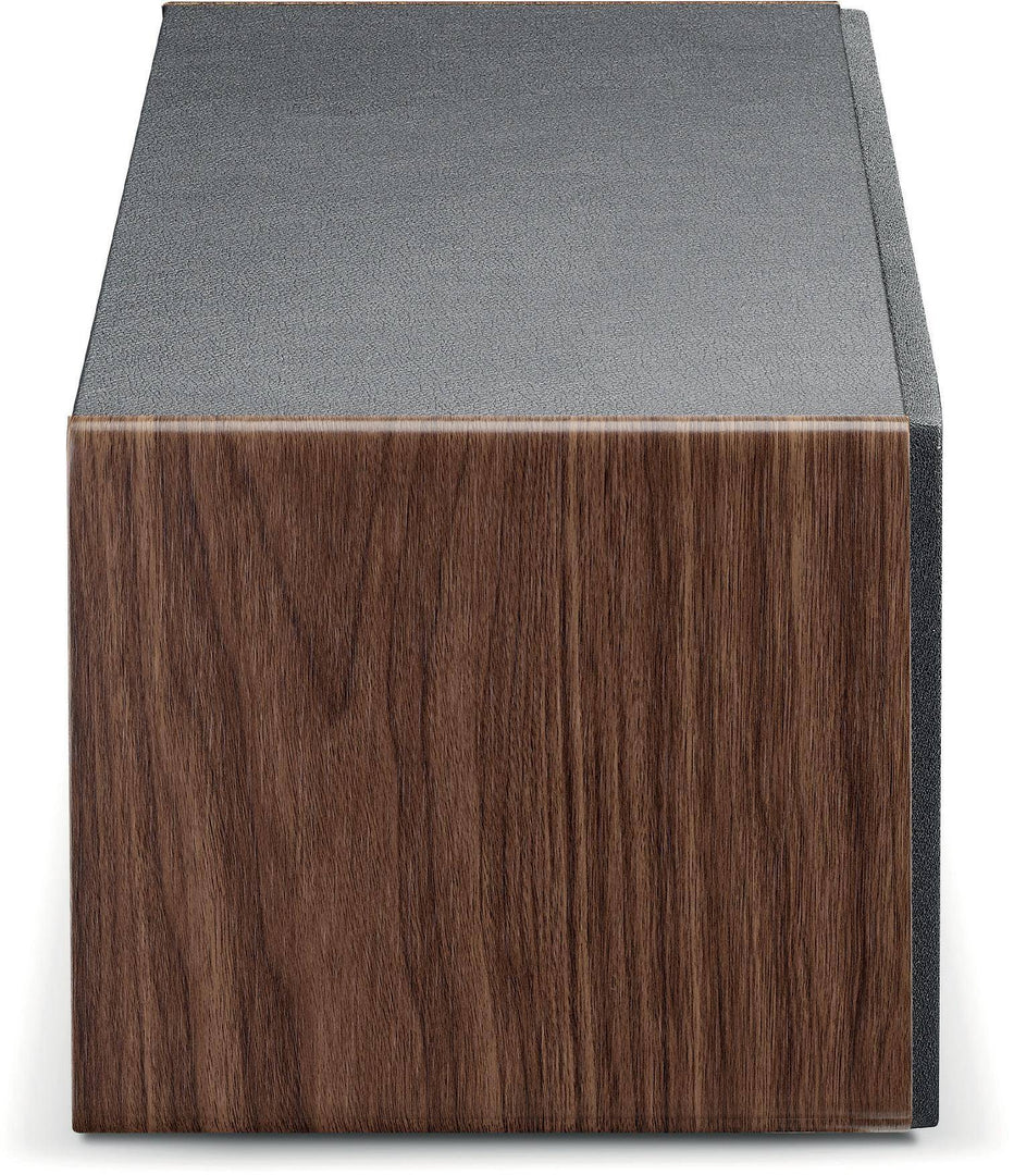 Focal Vestia Center, Home cinema centre speaker