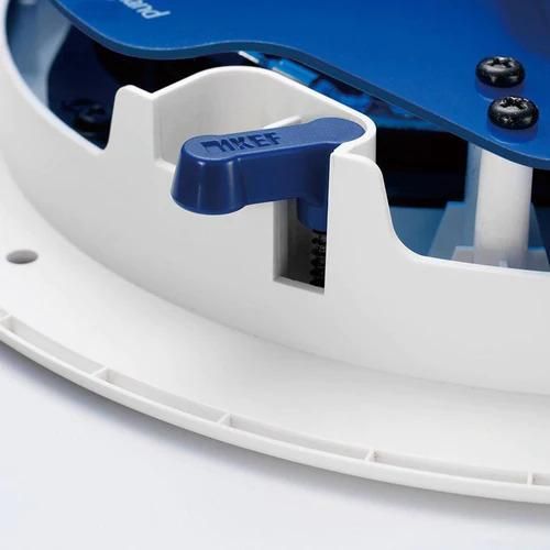 Kef Ci160tr In-ceiling Speaker (each)