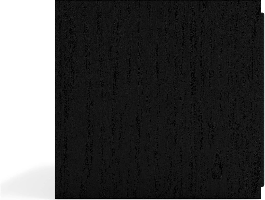 Klipsch R-50-C center channel speaker