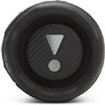 Load image into Gallery viewer, JBL Flip 7 Portable Waterproof Bluetooth Speaker