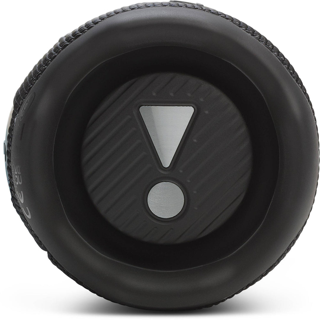 JBL Flip 7 Portable Waterproof Bluetooth Speaker