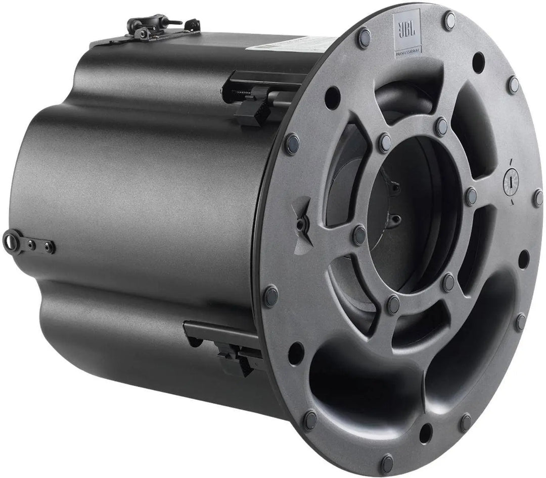 JBL Control 419CS/T Ceiling-Mounted Loudspeaker JBL