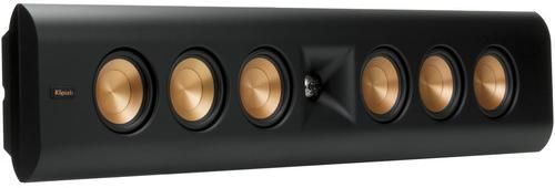 Klipsch Reference Premiere Designer On-Wall RP-640D 2-Way Speaker