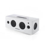 Load image into Gallery viewer, Sonodyne ALAAP II high fidelity stereo wireless music system