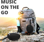 Load image into Gallery viewer, Fire Boltt Xplode 100 Portable Wireless Bluetooth Speaker
