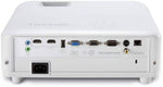 Load image into Gallery viewer, Viewsonic Pg706wu 4000 Ansi Lumens Wuxga Business Projector
