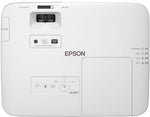 Load image into Gallery viewer, Epson EB-2055 XGA 3LCD- Presentation Projector
