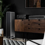Load image into Gallery viewer, Denon Avr-s760h 7.2 Channel 8k Av Receiver With 3d Audio
