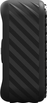 Load image into Gallery viewer, KLIPSCH Austin Portable Bluetooth Speaker