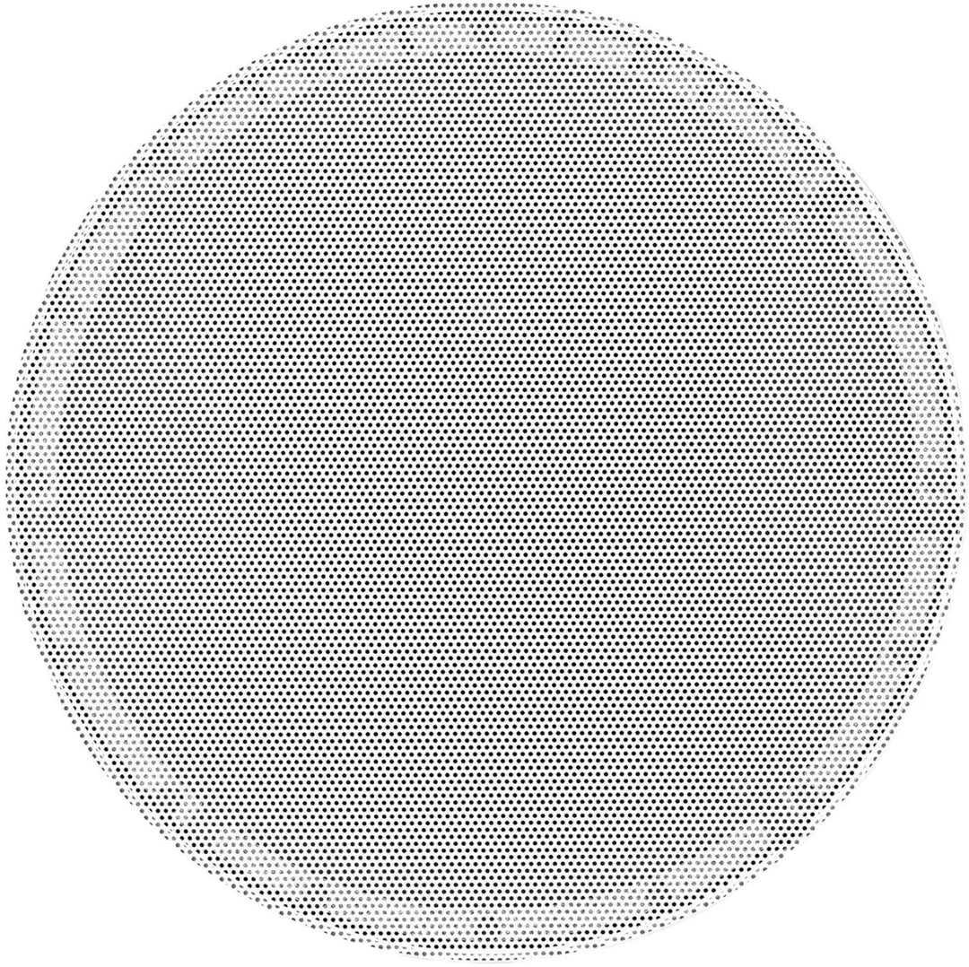 JBL SCL-8 2-Way 5.25-inch (130mm) In-Ceiling Loudspeaker JBL