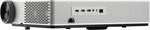 Load image into Gallery viewer, ViewSonic X2000L-4K Short Throw Smart Laser Projector Viewsonic