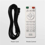 Load image into Gallery viewer, Benq th585 1080p Full Hd Dlp Projector