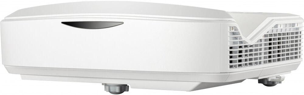 Viewsonic LS832WU - 5000 Lumens WUXGA Ultra Short Throw Laser Projector