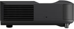 Load image into Gallery viewer, Epson EH-LS650 - 3600 Lumens Super Ultra Short Throw Android Smart TV Laser Projector