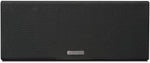 Load image into Gallery viewer, Mission Lx-c Centre Channel Speaker
