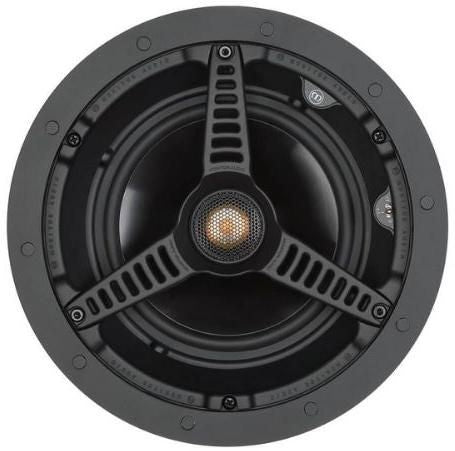 Monitor Audio 7.1.2 Bronze Series Home theatre System