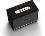 Load image into Gallery viewer, Marshall Woburn Ii Wireless Bluetooth Speaker With Iconic Marshall Design