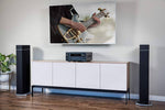 Load image into Gallery viewer, Denon Avc X8500h Audio Video Receiver With Heos

