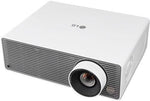 Load image into Gallery viewer, LG ProBeam BF60RG 6000-Lumen WUXGA Laser DLP Smart Projector
